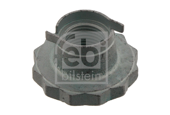 Wielnaafmoer Febi Bilstein 30028