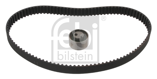 Distributieriem kit Febi Bilstein 30050