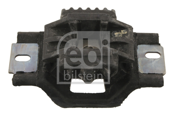 Ophangrubber automaatbak Febi Bilstein 30058