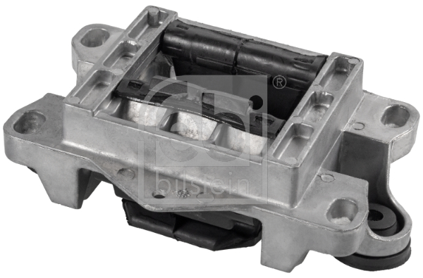 Ophangrubber automaatbak Febi Bilstein 30059