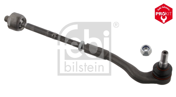 Spoorstang Febi Bilstein 30065
