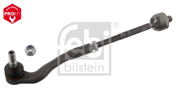 Spoorstang Febi Bilstein 30066