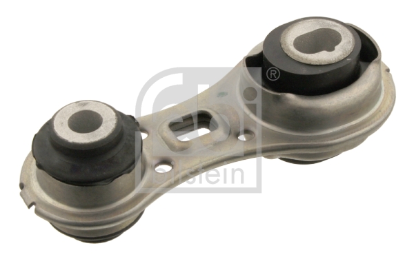 Motorsteun Febi Bilstein 30078