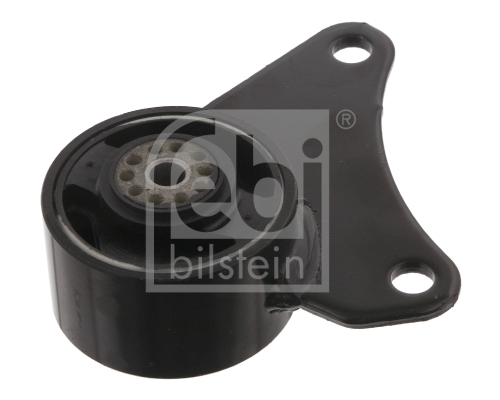 Motorsteun Febi Bilstein 30079