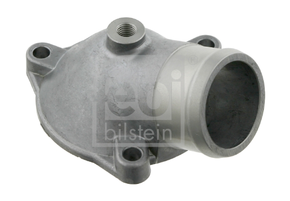 Thermostaathuis Febi Bilstein 30080