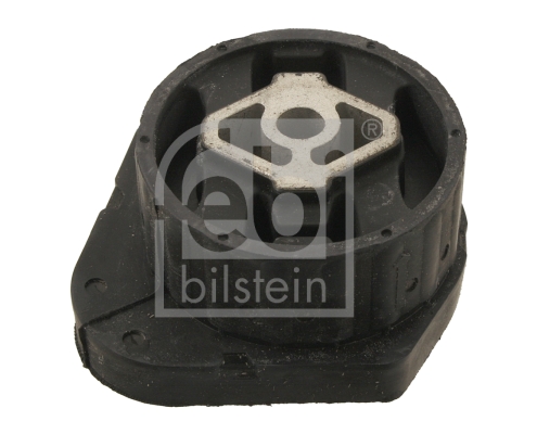 Ophangrubber automaatbak Febi Bilstein 30103