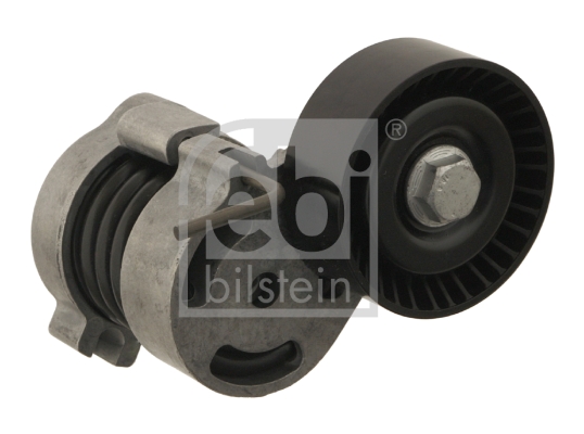 Spanner poly V-riem Febi Bilstein 30121