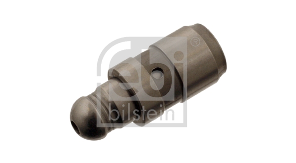 Klepstoter Febi Bilstein 30133