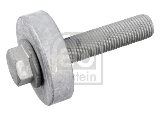 Krukaspoelie bout Febi Bilstein 30153