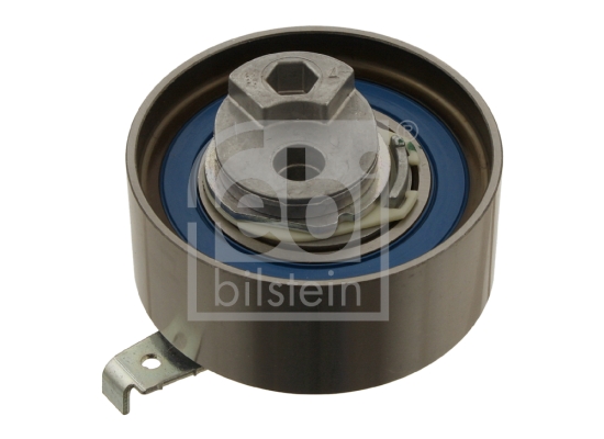 Spanrol distributieriem Febi Bilstein 30221