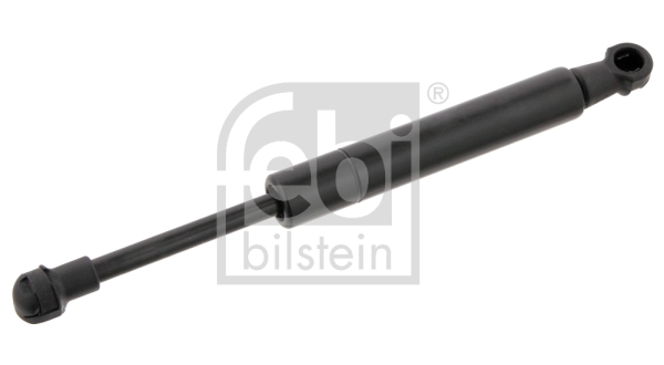 Gasveer, kofferruimte Febi Bilstein 30233