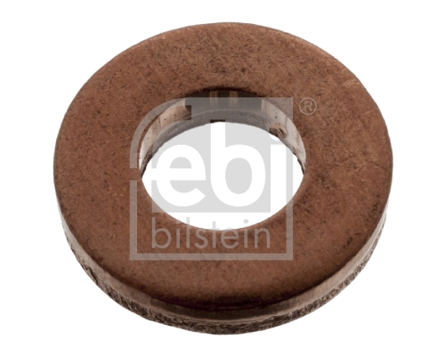 Afdichting Febi Bilstein 30253