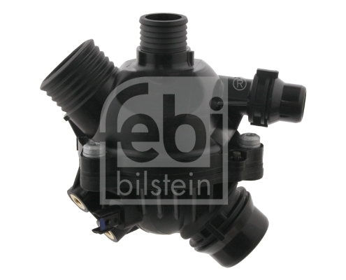 Thermostaat Febi Bilstein 30265