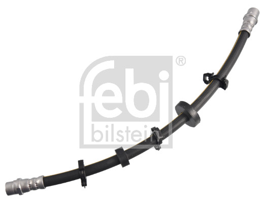 Remslang Febi Bilstein 30292