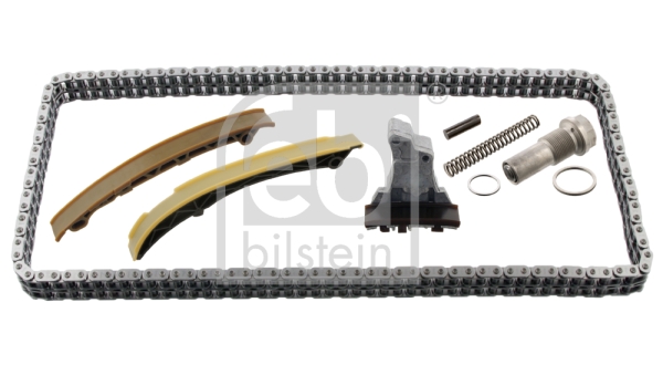 Distributieketting kit Febi Bilstein 30304
