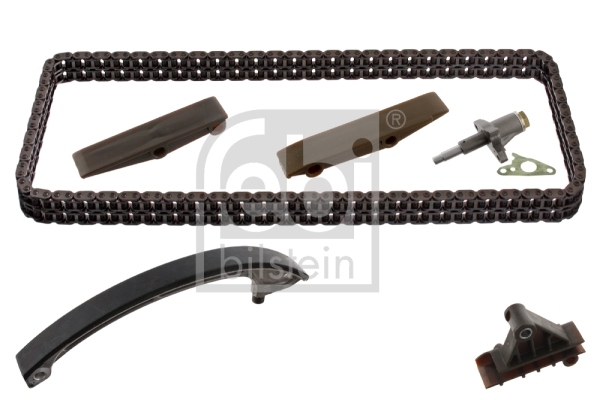 Distributieketting kit Febi Bilstein 30324