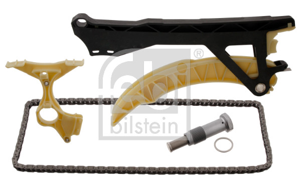 Distributieketting kit Febi Bilstein 30333