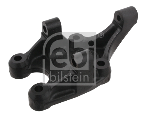 Voorwiel/achterwiel ophanging Febi Bilstein 30336