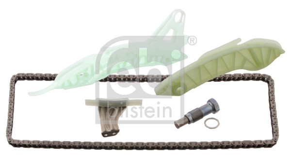 Distributieketting kit Febi Bilstein 30345