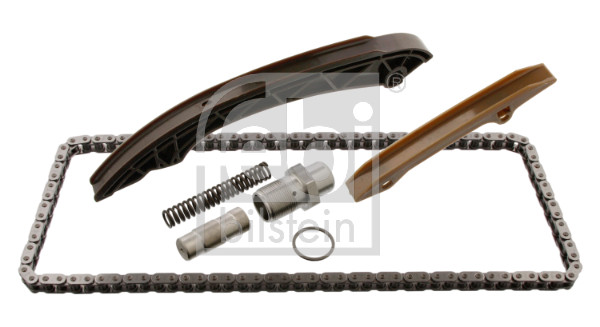 Distributieketting kit Febi Bilstein 30410
