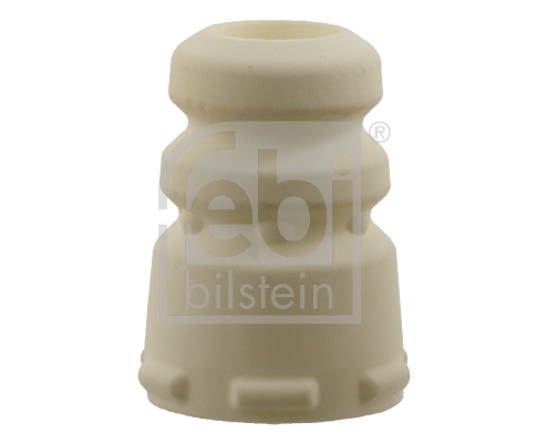 Aanslagrubber vering Febi Bilstein 30421
