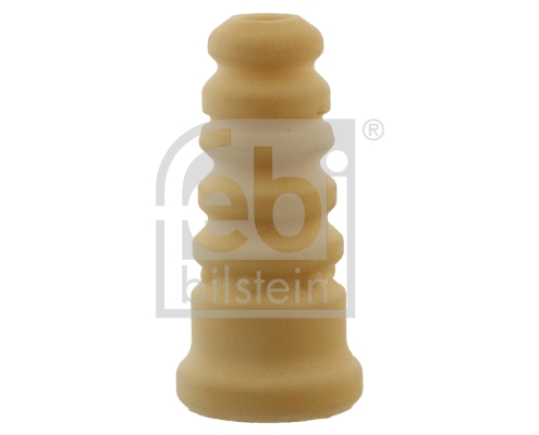 Aanslagrubber vering Febi Bilstein 30424