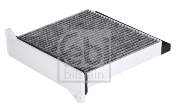 Interieurfilter Febi Bilstein 30435