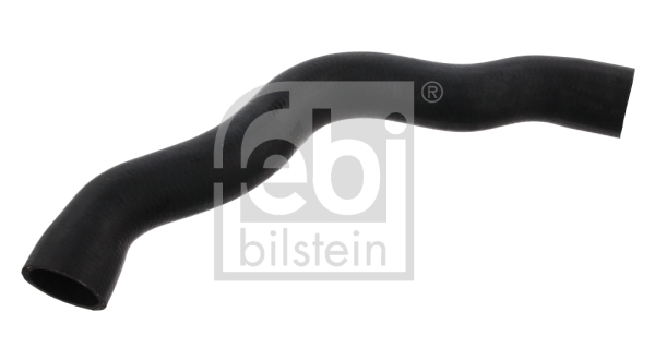 Radiateurslang Febi Bilstein 30466