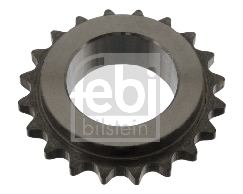 Krukastandwiel Febi Bilstein 30477