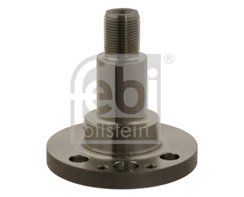 Astap Febi Bilstein 30501