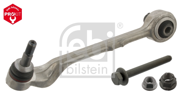 Draagarm Febi Bilstein 30514