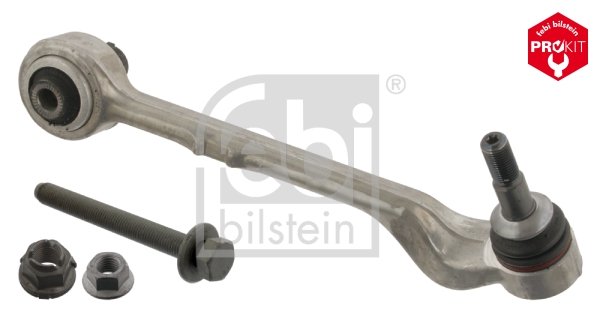 Draagarm Febi Bilstein 30515