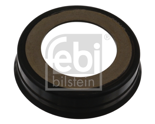 Dichtring fuseepen Febi Bilstein 30523