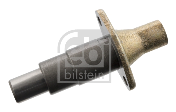 Distributieketting spanner Febi Bilstein 30548