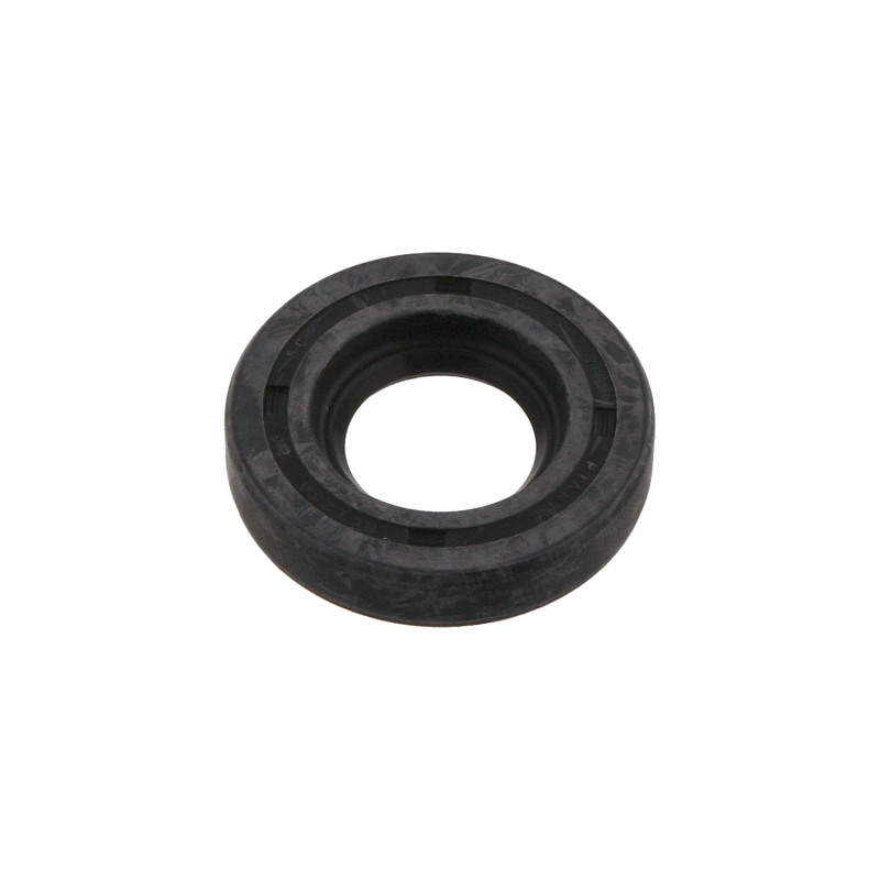 Dichtingsring Febi Bilstein 30571