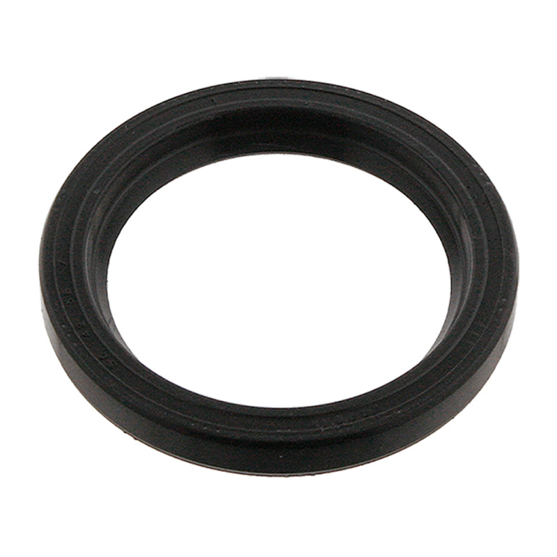 Dichtingsring Febi Bilstein 30572