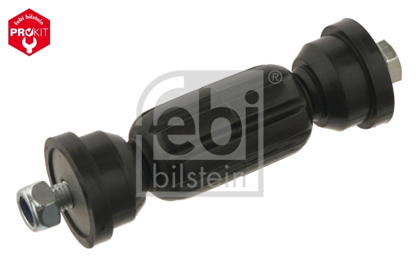 Stabilisatorstang Febi Bilstein 30588