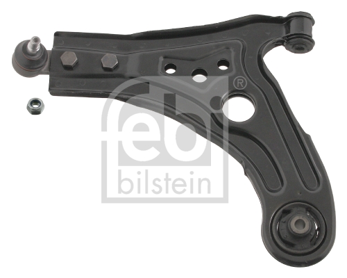 Draagarm Febi Bilstein 30605