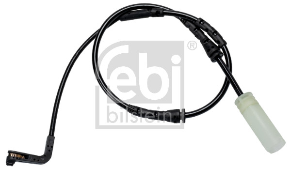 Slijtage indicator Febi Bilstein 30613