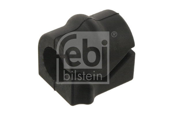 Stabilisatorstang rubber Febi Bilstein 30623