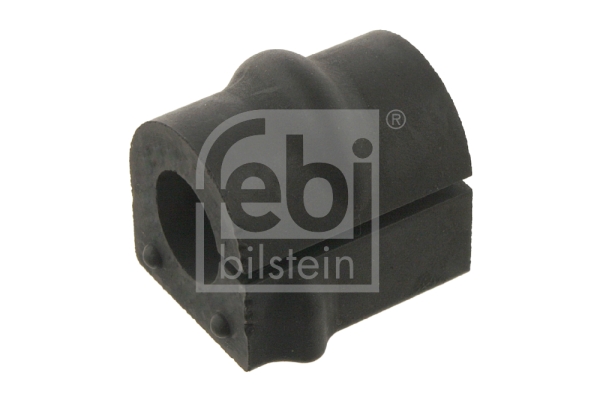 Stabilisatorstang rubber Febi Bilstein 30624
