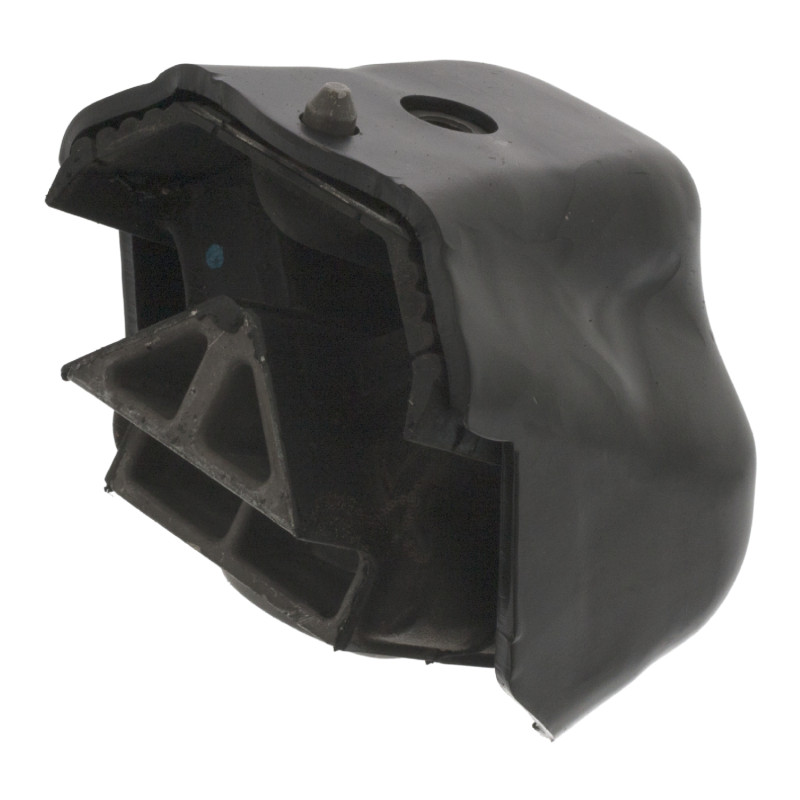 Motorsteun Febi Bilstein 30634