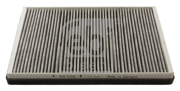 Interieurfilter Febi Bilstein 30640