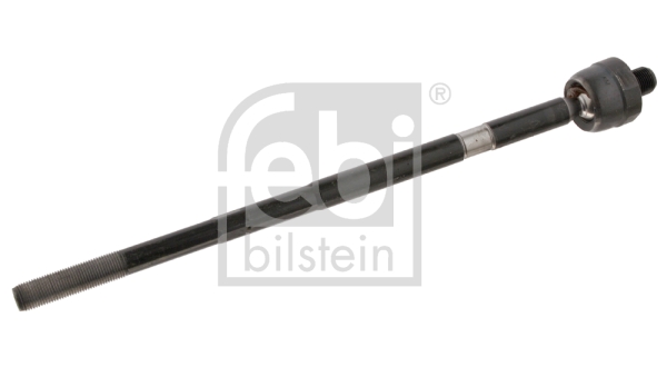Axiaal gewricht / spoorstang Febi Bilstein 30706