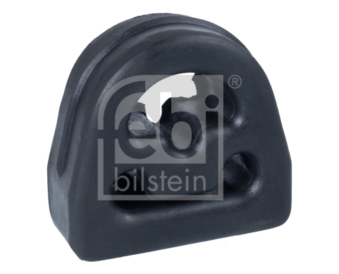 Ophangrubber Febi Bilstein 30728