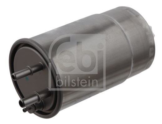 Brandstoffilter Febi Bilstein 30757