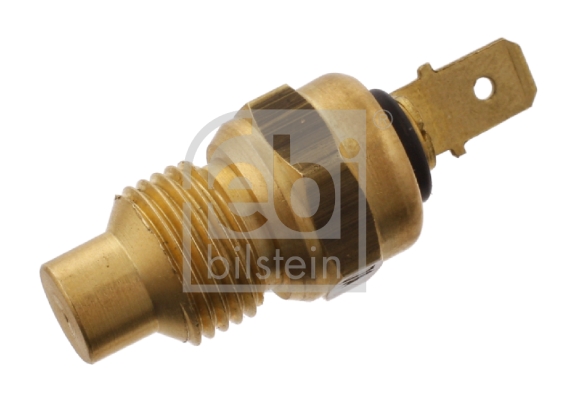 Temperatuursensor Febi Bilstein 30767