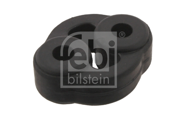 Ophangrubber Febi Bilstein 30783