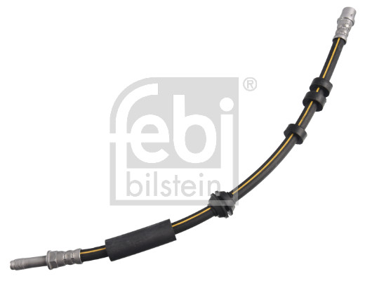 Remslang Febi Bilstein 30796