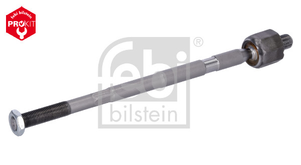 Axiaal gewricht / spoorstang Febi Bilstein 30820